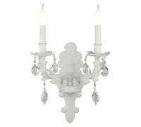 Бра Senis OML-74711-02 Omnilux