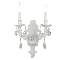 Бра Senis OML-74711-02 Omnilux