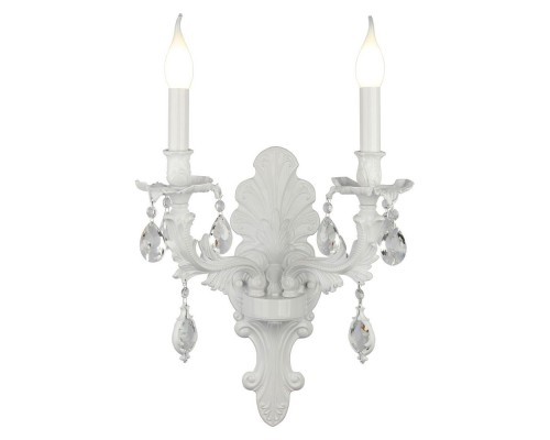 Бра Senis OML-74711-02 Omnilux