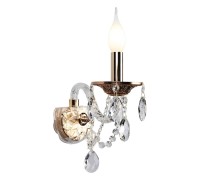 Бра Gadoni OML-74801-01 Omnilux