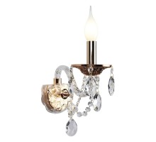 Бра Gadoni OML-74801-01 Omnilux