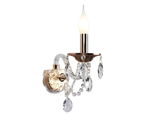 Бра Gadoni OML-74801-01 Omnilux