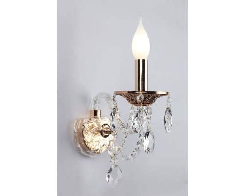 Бра Gadoni OML-74801-01 Omnilux