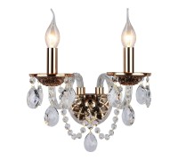 Бра Gadoni OML-74801-02 Omnilux