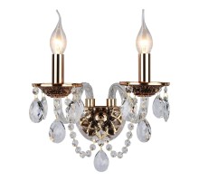 Бра Gadoni OML-74801-02 Omnilux