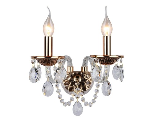 Бра Gadoni OML-74801-02 Omnilux