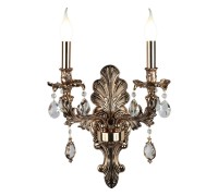 Бра Nureci OML-74901-02 Omnilux