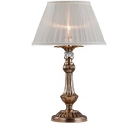 Настольная лампа Miglianico OML-75404-01 Omnilux