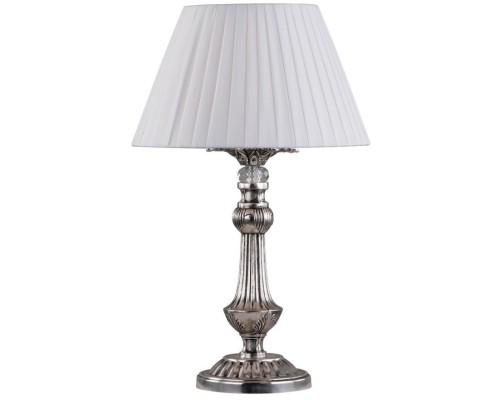 Настольная лампа Miglianico OML-75414-01 Omnilux