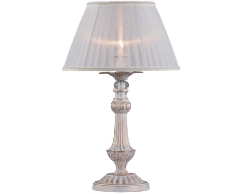 Настольная лампа Miglianico OML-75424-01 Omnilux