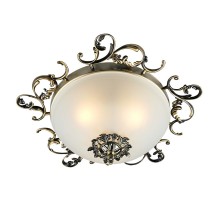 Потолочный светильник Palermo OML-76407-03 Omnilux