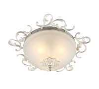 Потолочный светильник Palermo OML-76417-03 Omnilux