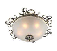 Потолочный светильник Ragusa OML-76507-05 Omnilux