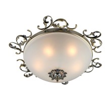 Потолочный светильник Ragusa OML-76507-05 Omnilux