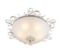 Потолочный светильник Ragusa OML-76517-05 Omnilux