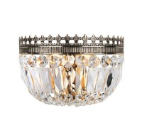 Бра Syracuse OML-76607-02 Omnilux