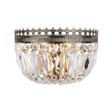 Бра Syracuse OML-76607-02 Omnilux