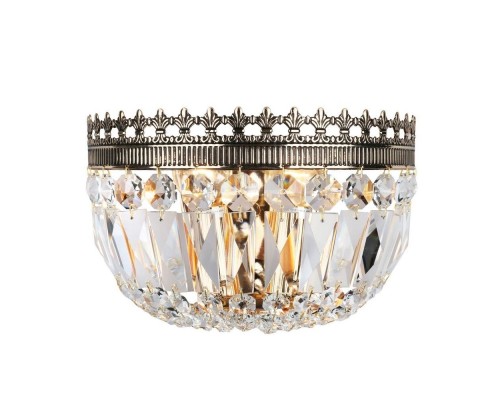 Бра Syracuse OML-76607-02 Omnilux