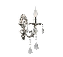 Бра Grosseto OML-77711-01 Omnilux