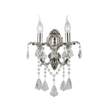 Бра Grosseto OML-77711-02 Omnilux