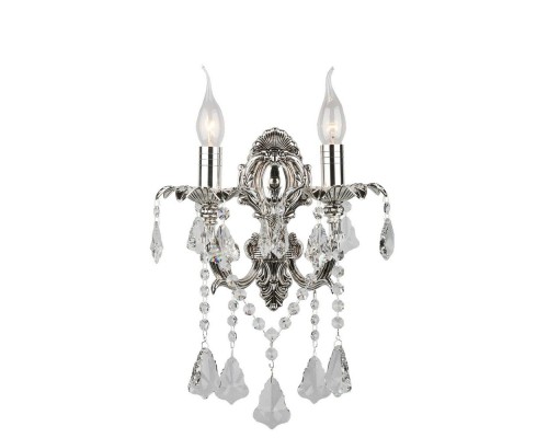 Бра Grosseto OML-77711-02 Omnilux