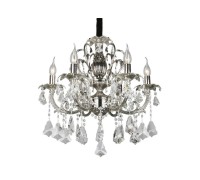 Подвесная люстра Grosseto OML-77713-06 Omnilux