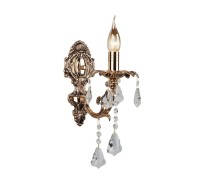 Бра Grosseto OML-77721-01 Omnilux