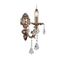 Бра Grosseto OML-77721-01 Omnilux