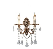 Бра Grosseto OML-77721-02 Omnilux