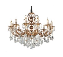 Подвесная люстра Grosseto OML-77723-12 Omnilux