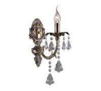 Бра Grosseto OML-77731-01 Omnilux