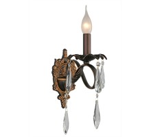 Бра Massa OML-78001-01 Omnilux