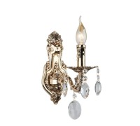 Бра Aosta OML-78901-01 Omnilux