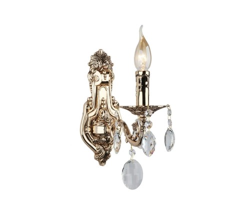 Бра Aosta OML-78901-01 Omnilux