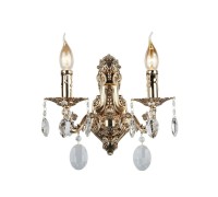 Бра Aosta OML-78901-02 Omnilux