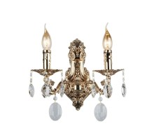 Бра Aosta OML-78901-02 Omnilux