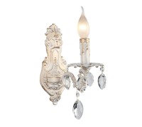 Бра Martina OML-79001-01 Omnilux