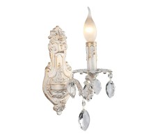 Бра Martina OML-79001-01 Omnilux