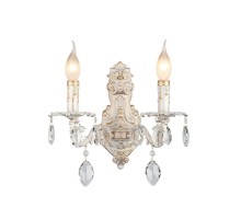 Бра Martina OML-79001-02 Omnilux