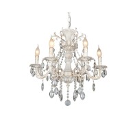 Подвесная люстра Martina OML-79003-06 Omnilux