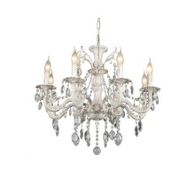 Подвесная люстра Martina OML-79003-08 Omnilux