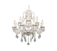 Подвесная люстра Martina OML-79003-12 Omnilux