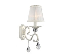 Бра Belluno OML-79101-01 Omnilux