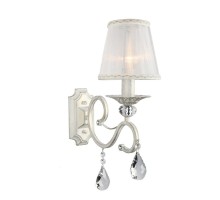 Бра Belluno OML-79101-01 Omnilux