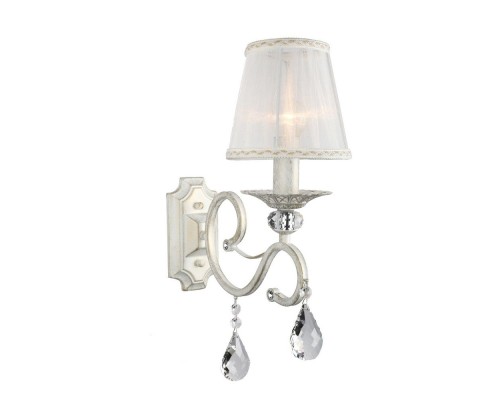 Бра Belluno OML-79101-01 Omnilux