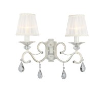 Бра Belluno OML-79101-02 Omnilux