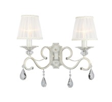 Бра Belluno OML-79101-02 Omnilux