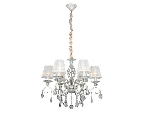 Подвесная люстра Belluno OML-79103-06 Omnilux