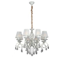 Подвесная люстра Belluno OML-79103-08 Omnilux