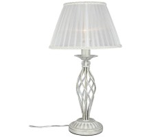 Настольная лампа Belluno OML-79104-01 Omnilux